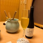 会席料理　つかさ - 