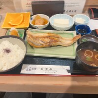 冨士屋本店 - 