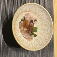 GENTLE Dining - 