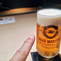 炭火割烹 大嶋 - 