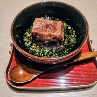 炭火割烹 大嶋 - 