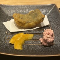 GENTLE Dining - 