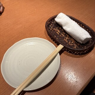 地鶏炭焼 ばんさん_0