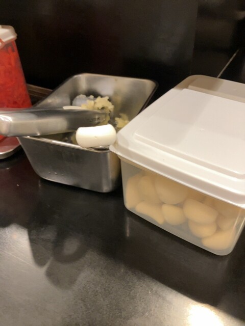 Ramen Akatsuki photo 3