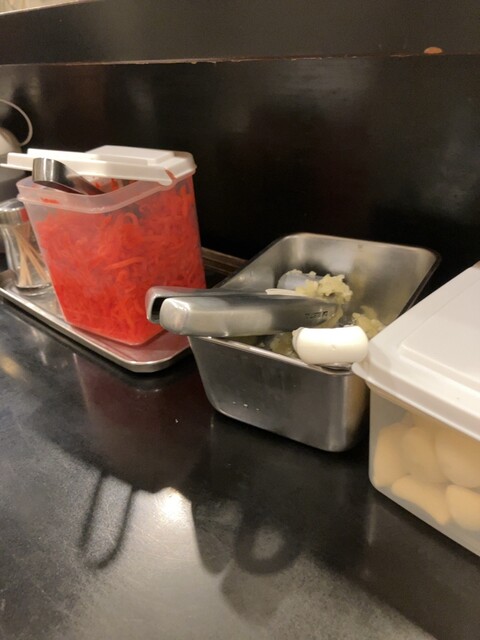 Ramen Akatsuki photo 4