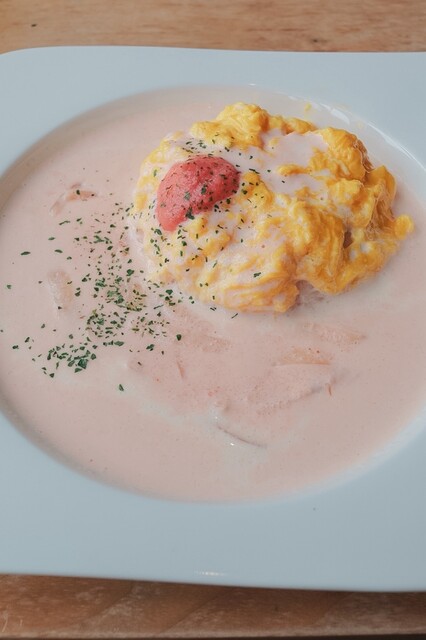 CAFE banyantree photo 2