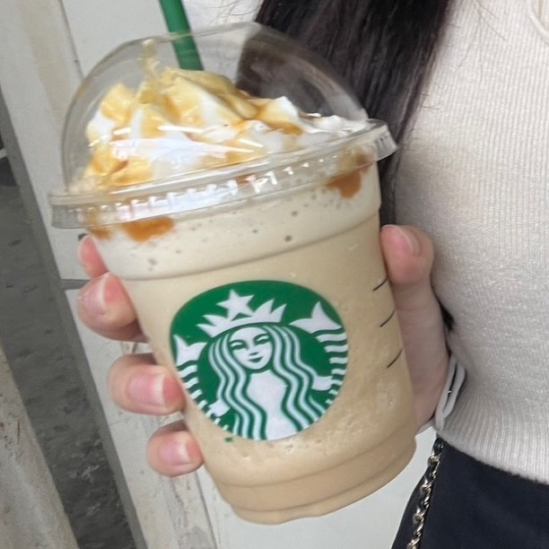 Starbucks Coffee Seibu Takadanobaba Eki Ten