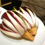 カランドリエ - 