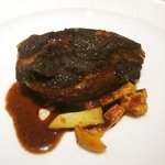 カランドリエ - 