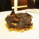 カランドリエ - 