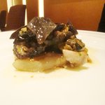 カランドリエ - 