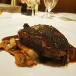 カランドリエ - 