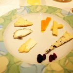 カランドリエ - 