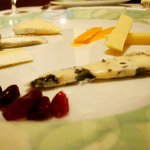 カランドリエ - 