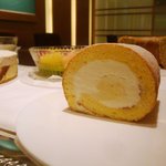 カランドリエ - 