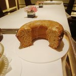 カランドリエ - 