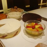 カランドリエ - 