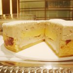 カランドリエ - 