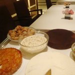 カランドリエ - 