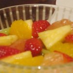 カランドリエ - 