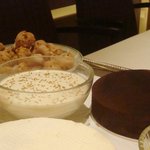 カランドリエ - 