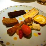 カランドリエ - 