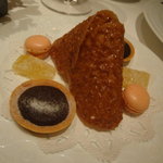 カランドリエ - 