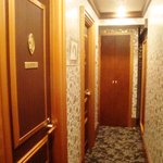 カランドリエ - 