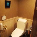 カランドリエ - 