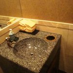 カランドリエ - 