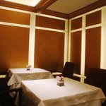 カランドリエ - 