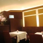 カランドリエ - 