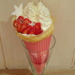 オレンジカウンティ - スノーホワイトクリスマス