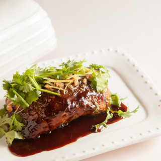 オーベルジュ ド プリマヴェーラ_1