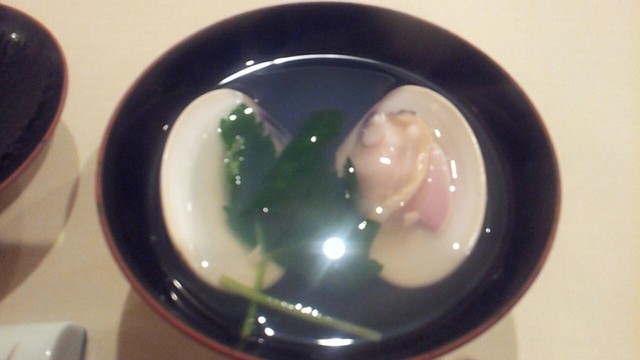 柚子や - 北山形（日本料理）の写真