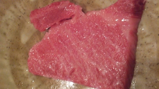 柚子や - 北山形（日本料理）の写真