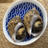 呑める魚屋 魚徳
