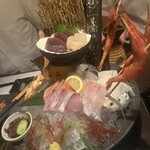 山形Oshoshina 總本店 - 