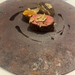 ザ モメンタム バイ ポルシェ - 