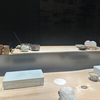 鮨 梢 - 