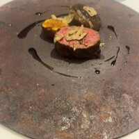 ザ モメンタム バイ ポルシェ - 