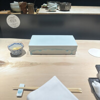 鮨 梢 - 