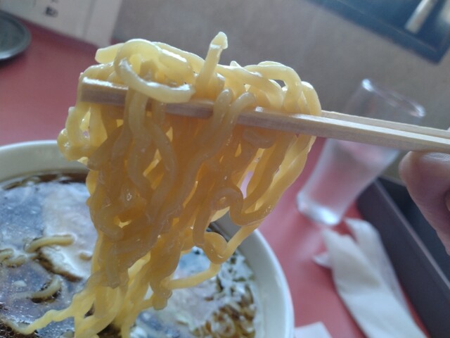 江南春 - 東金井（中華料理）の写真