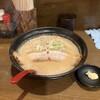 マルゲンラーメン