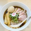 らぁ麺 六花
