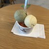 Bole COFFEE&ICE CREAM - 