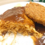 66カフェ - 