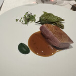 THE HIRAMATSU 軽井沢 御代田 - 