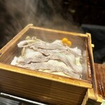 新串揚げ創作料理 串やでござる - 