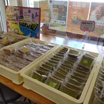 ふくや - 